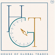 House of Global Trades